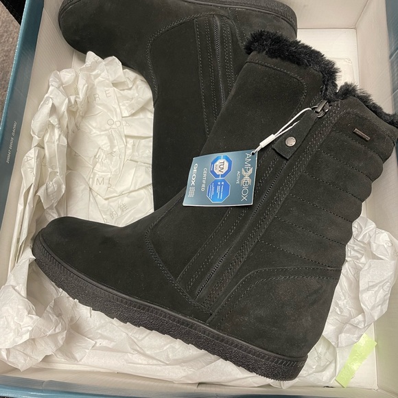 Geox - Picture 2 of 6